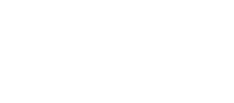 ETC logo