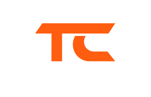 ETC Logo